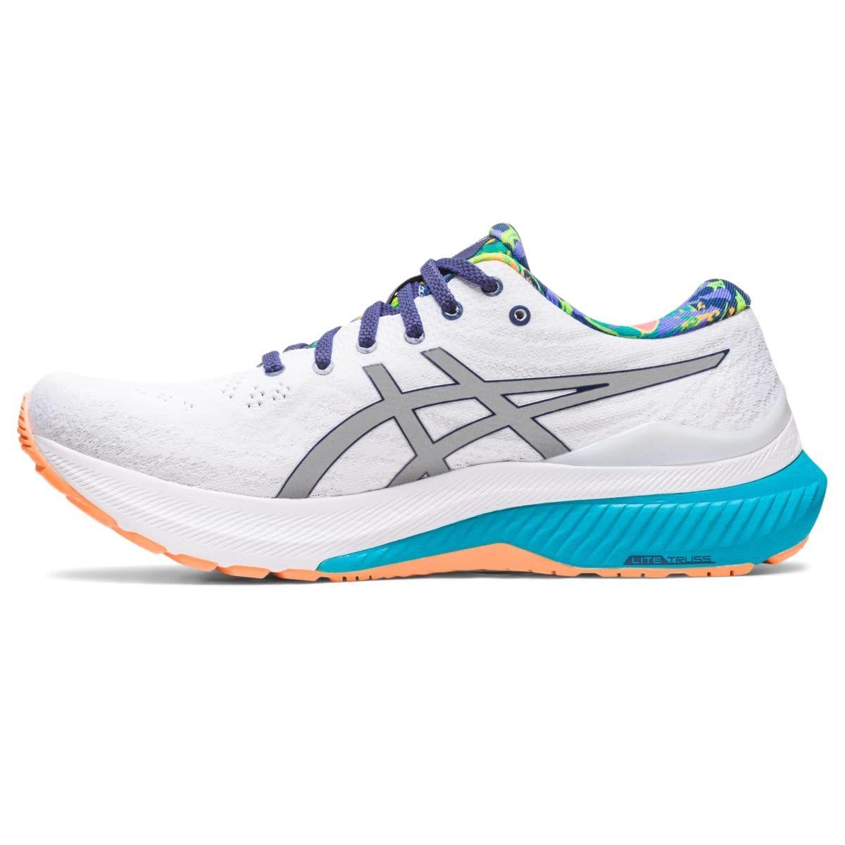 Gel-Kayano 29 LITE-Show