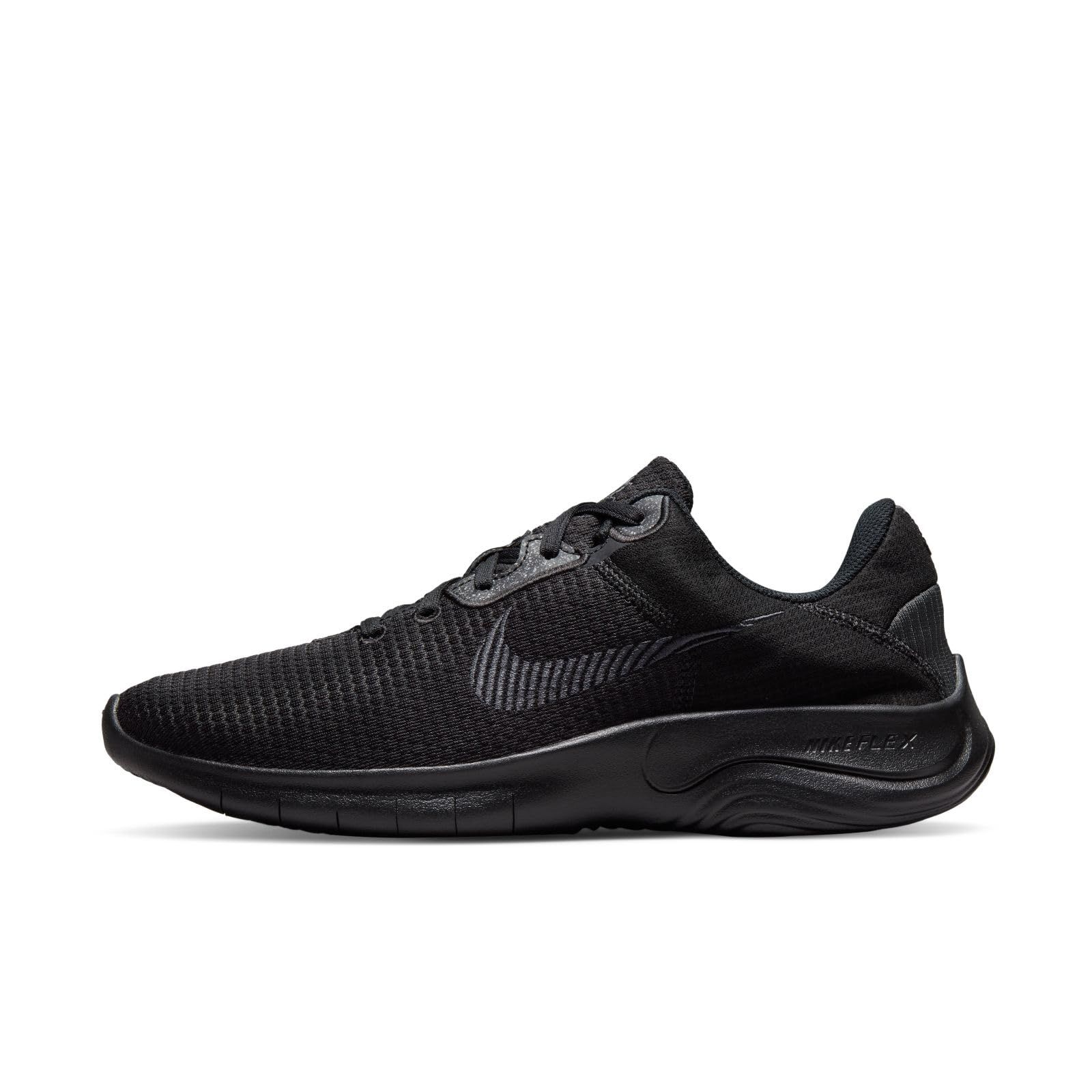 Zapatillas de entrenamiento Zoom Metcon Turbo 2 para hombre