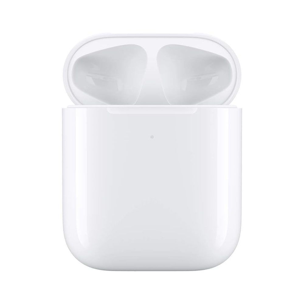 Estuche de carga para AirPods 