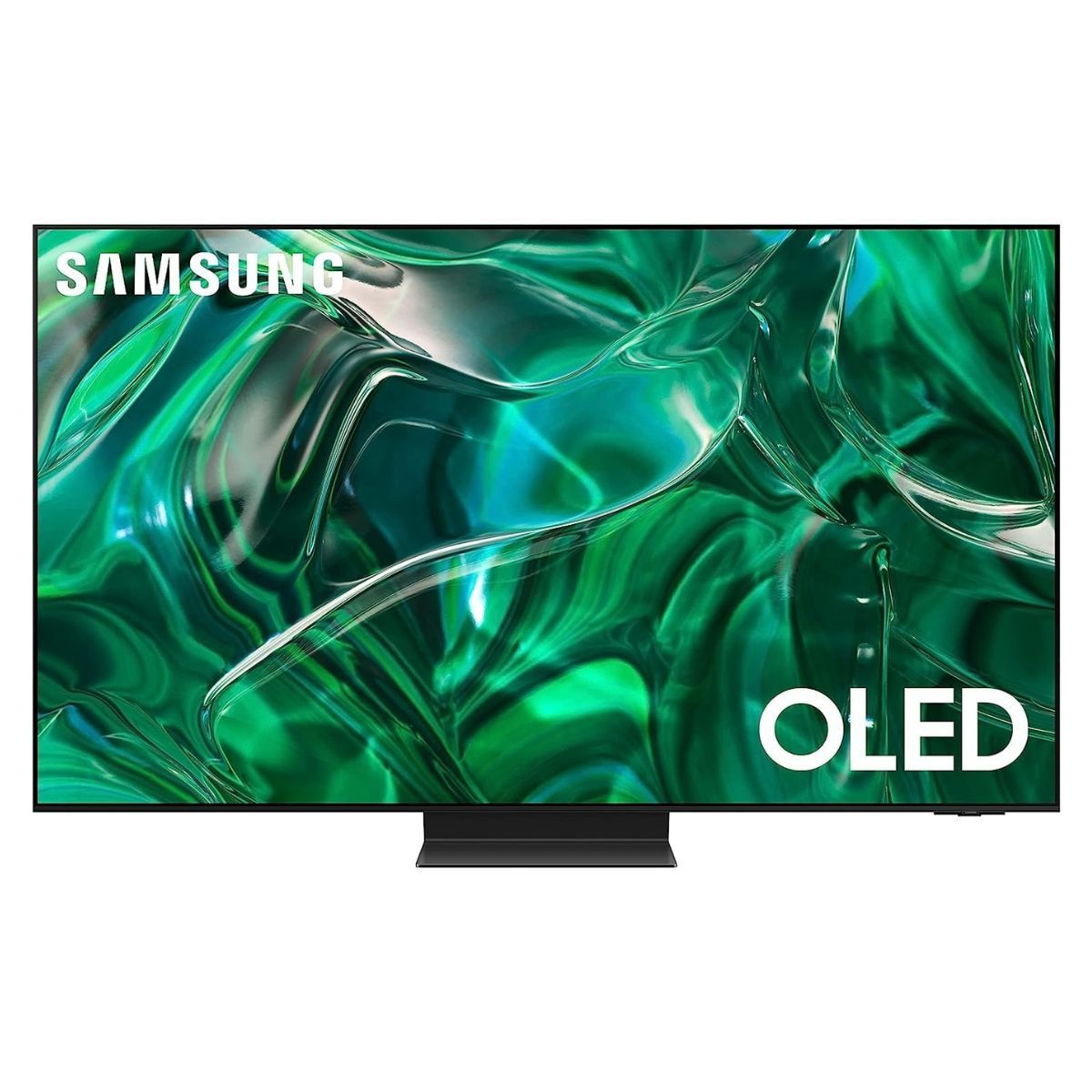 Samsung Serie OLED 4K S95C de 65 pulgadas 