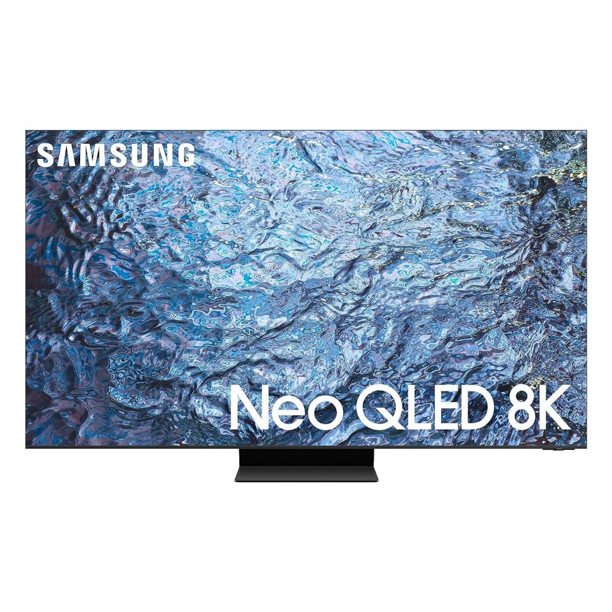 Mini LED Samsung Clase Neo QLED 8K serie QN900C de 85 pulgadas