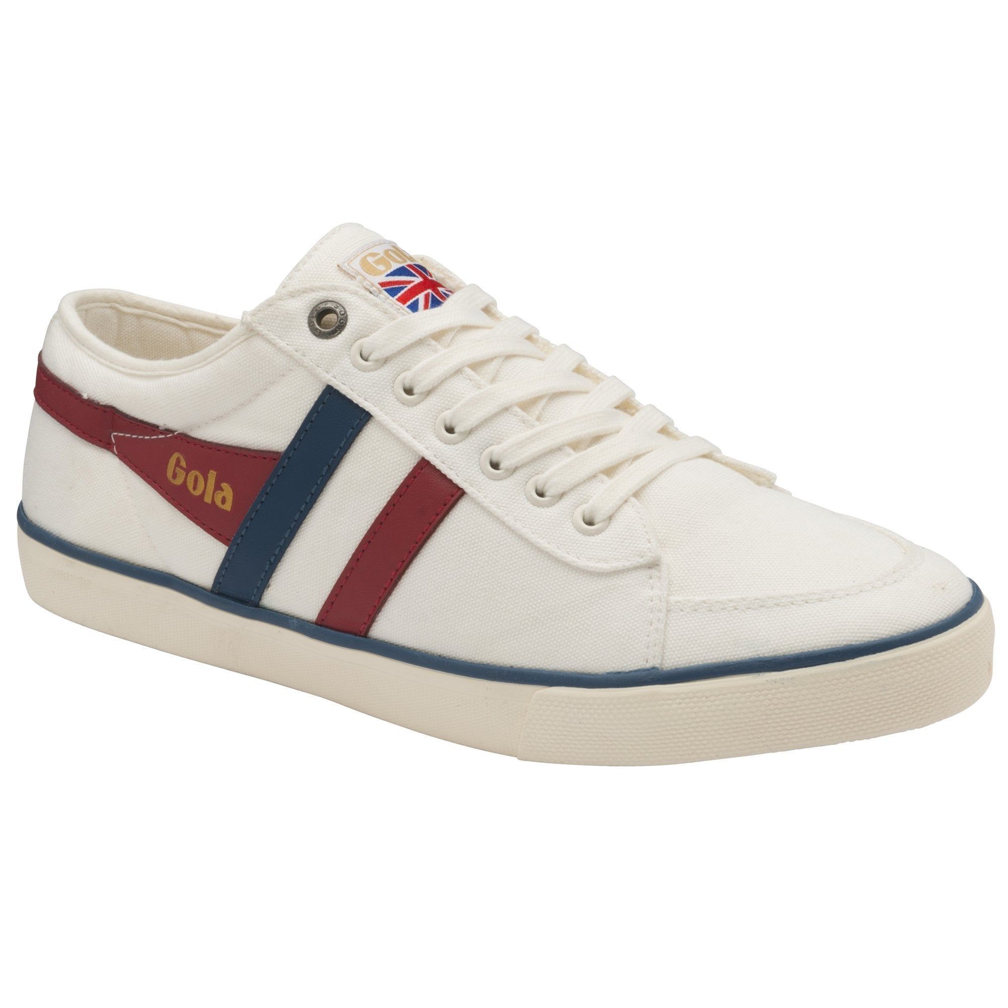 Zapatillas Comet Plimsoll