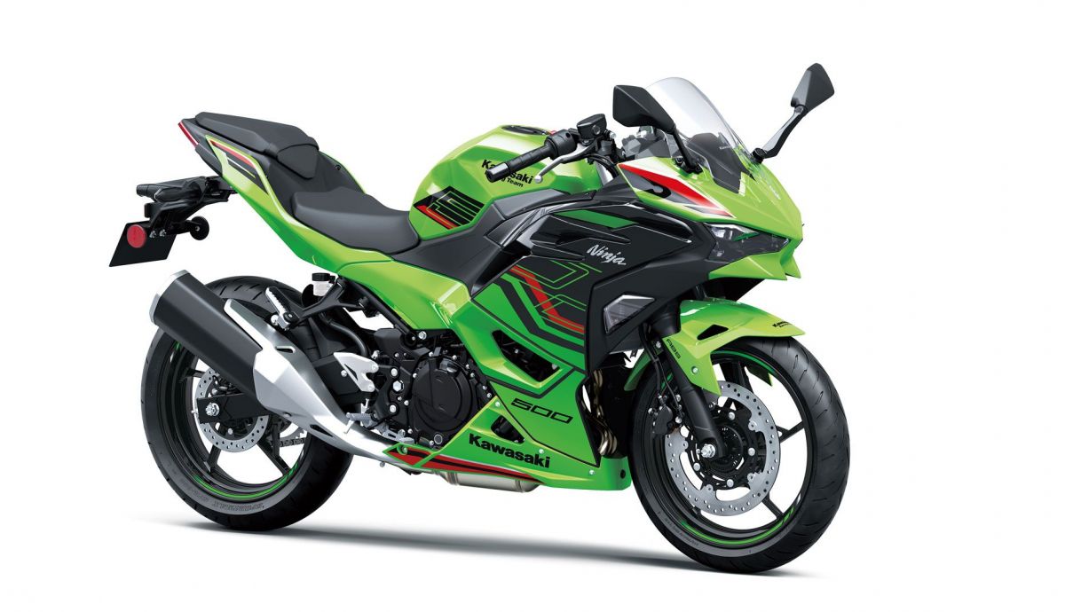 24MY Ninja 500 SE GN1 STU (1)