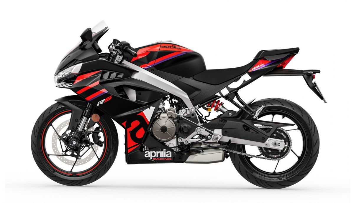 Aprilia RS347 2024 Estudio (12)