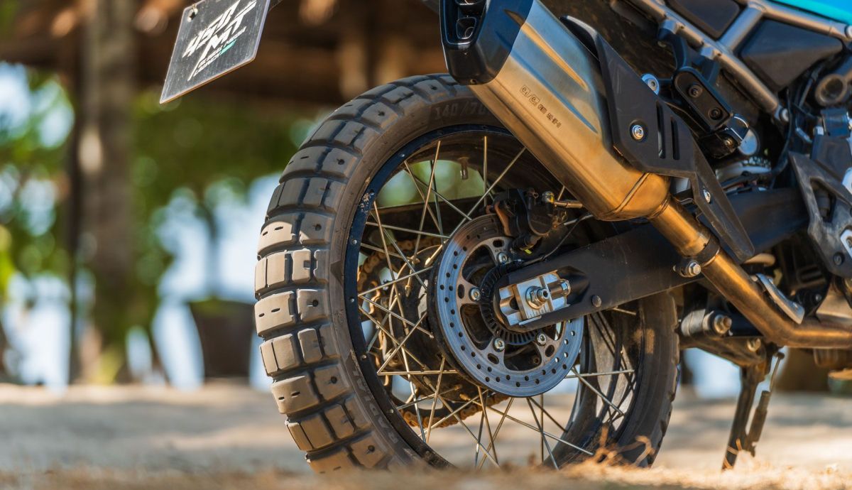 CFMoto 450 MT 2024 Detalles (20)