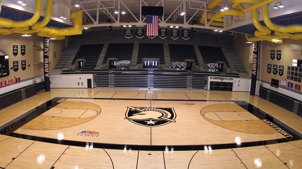 cancha de baloncesto, complejo deportivo, baloncesto, casa de campo, arena, equipo deportivo, sala, movimientos de baloncesto, construcción, deportes,