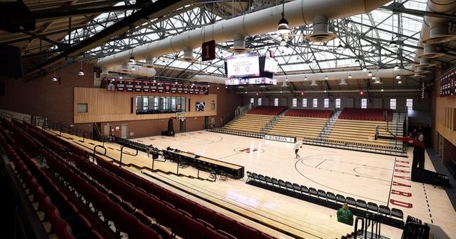 complejo deportivo, arena, casa de campo, edificio, estadio, arquitectura, auditorio, madera, baloncesto,