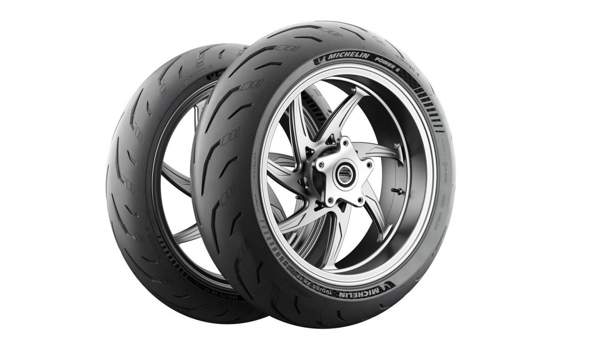 Michelin Power6 (4)