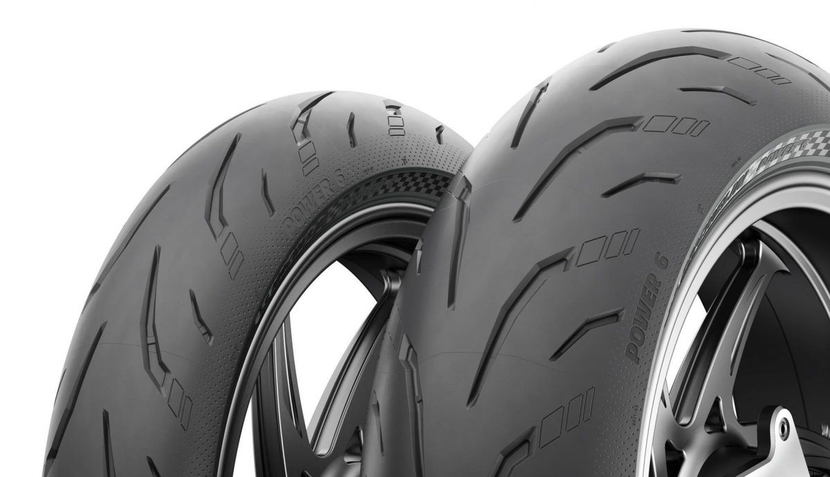 Michelin Power6 (5)