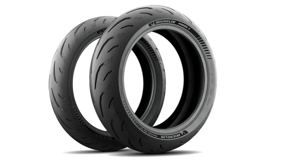 Michelin Power6 (6)