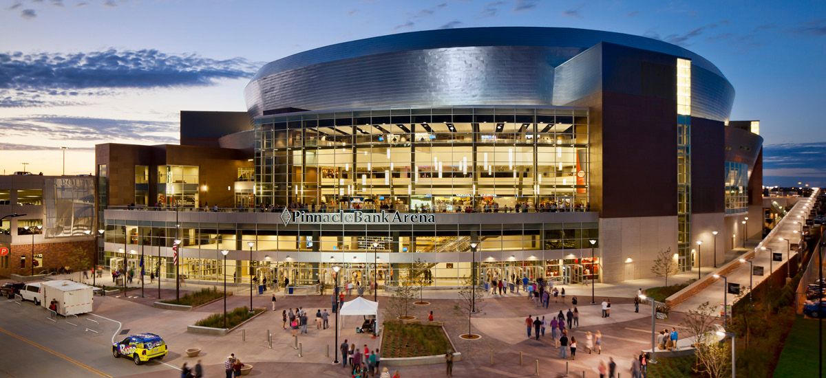 edificio, uso mixto, centro comercial, arquitectura, edificio comercial, área metropolitana, ciudad, complejo deportivo, centro de convenciones, arena,