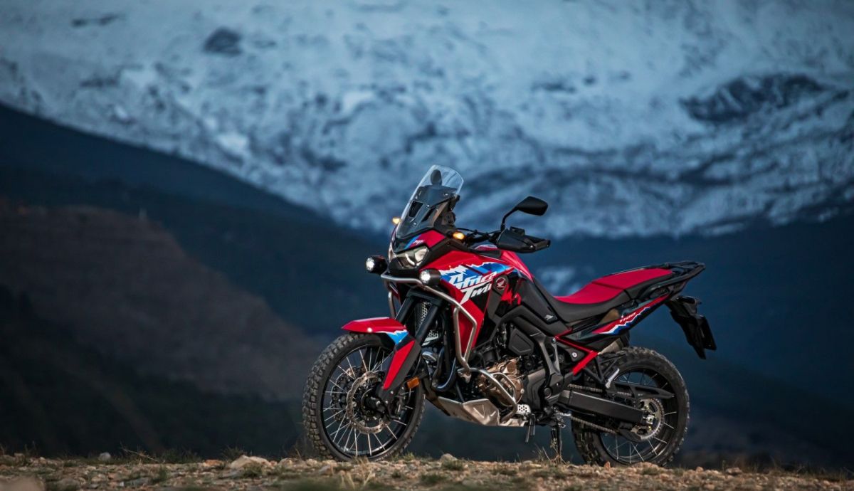 Press Kit Africa Twin CRF1100L 2024 35 (Grande)