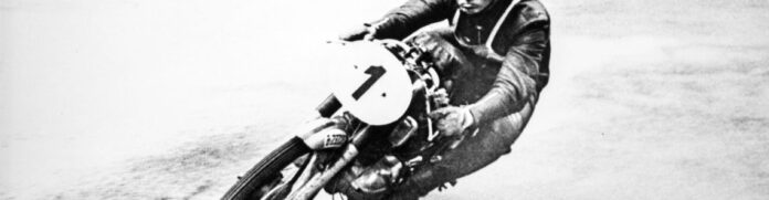 Adiós a Jaime Bordoy, decano de la industria motociclista