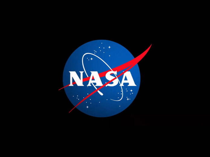 La NASA adjudica contratos para servicios de integración de carga útil y vuelos