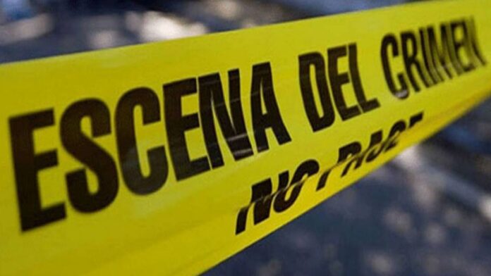 Identifican a mujer que cayó del piso 14 de un hotel;  ella estaba en una fiesta y discutió con sus amigos