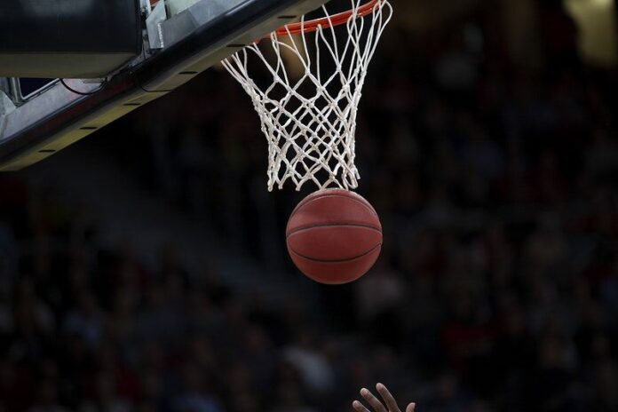 Los Lakers firmarán a Harry Giles III para reforzar la golpeada zona delantera