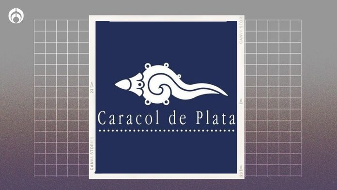 Cemefi anuncia la convocatoria para el premio ‘Caracol de Plata’ con nuevas alianzas