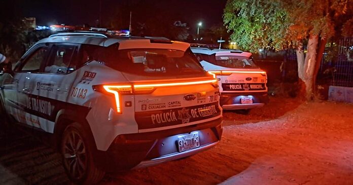 Era taxista: identifican al hombre ejecutado en la colonia Progreso de Culiacán