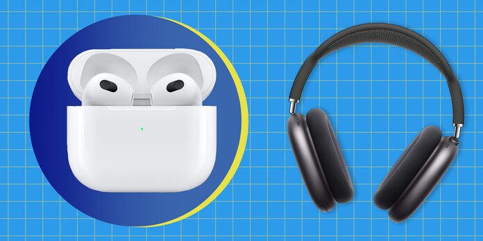 Esta es la mejor oferta de AirPods que deberías comprar ahora mismo