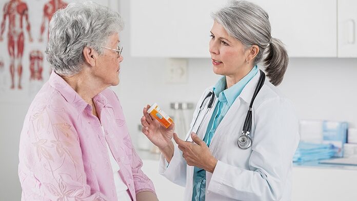 Menopausia, VSR y más: 4 nuevos medicamentos que debe conocer