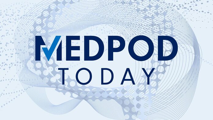 MedPod Today: inmersión profunda: dentro de las luchas financieras de una escuela de enfermería con fines de lucro