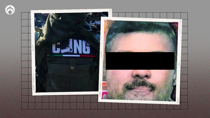 ‘Don Rodo’: el hermano del ‘Mencho’ tenía este papel en el CJNG