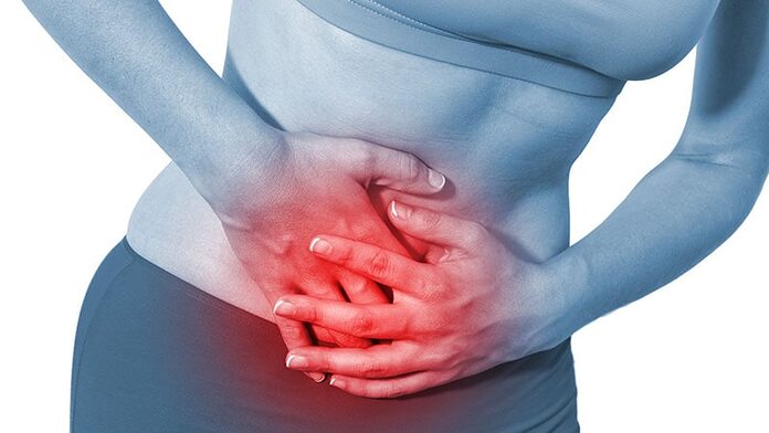 Más casos de diverticulitis aguda tratados fuera del hospital