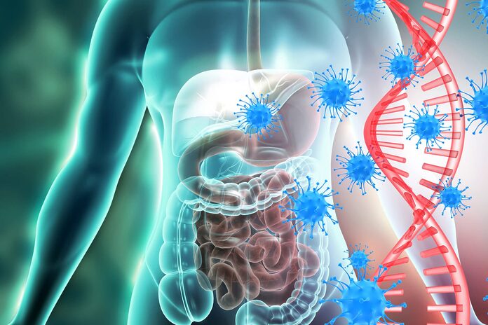 En qué se diferencia la urticaria crónica espontánea