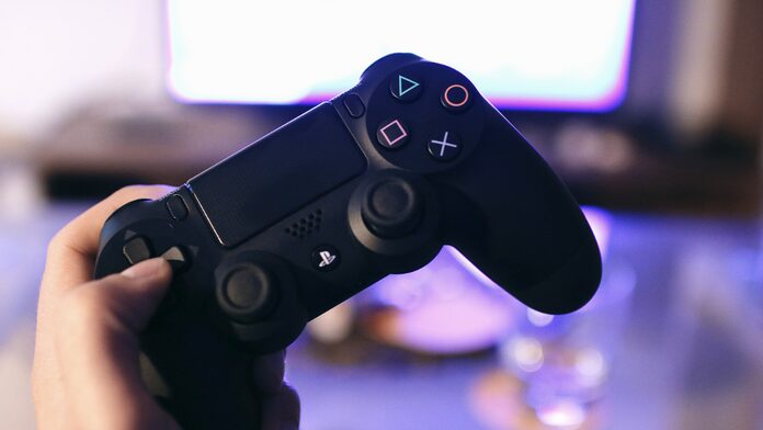 Los 41 mejores juegos para PS4 del momento