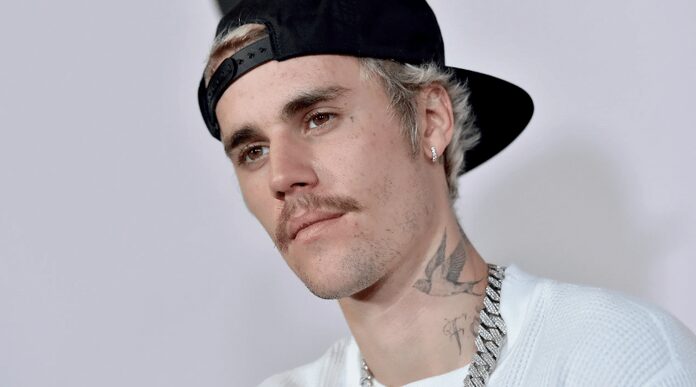 ¿Qué le pasa? Justin Bieber desata preocupación tras aparecer llorando