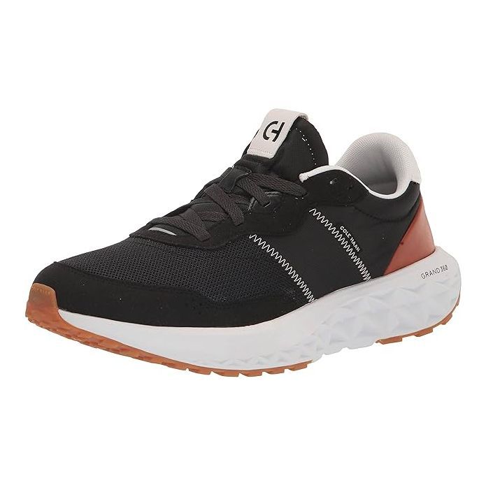 Zapatilla Zerogrand All Day Runner