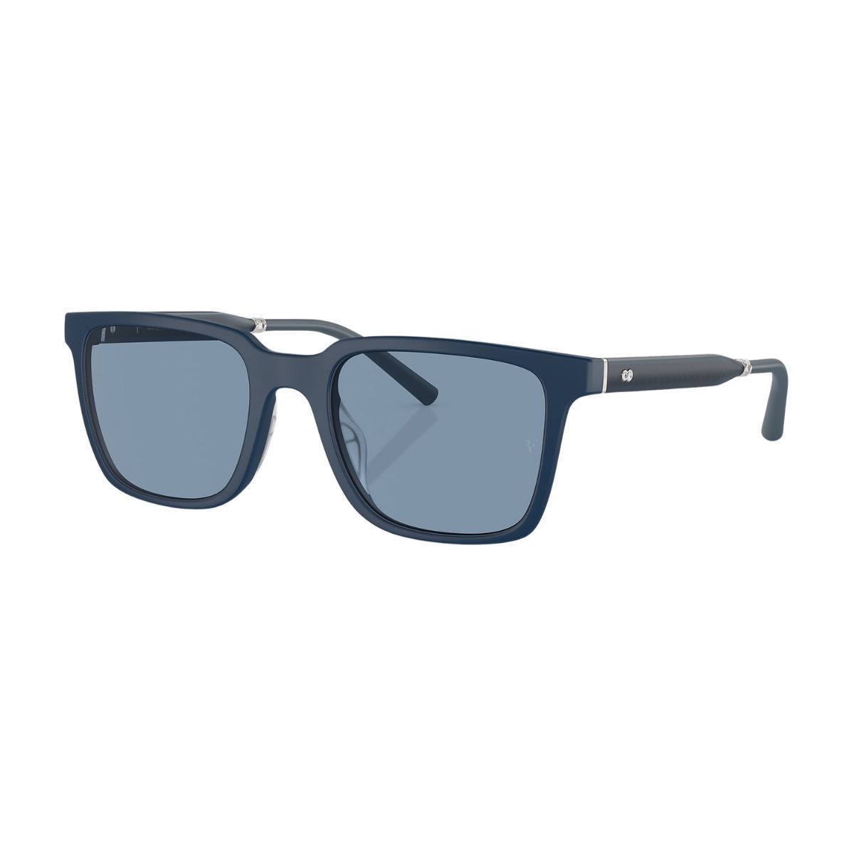 Gafas de sol Oliver Peoples x Roger Federer 