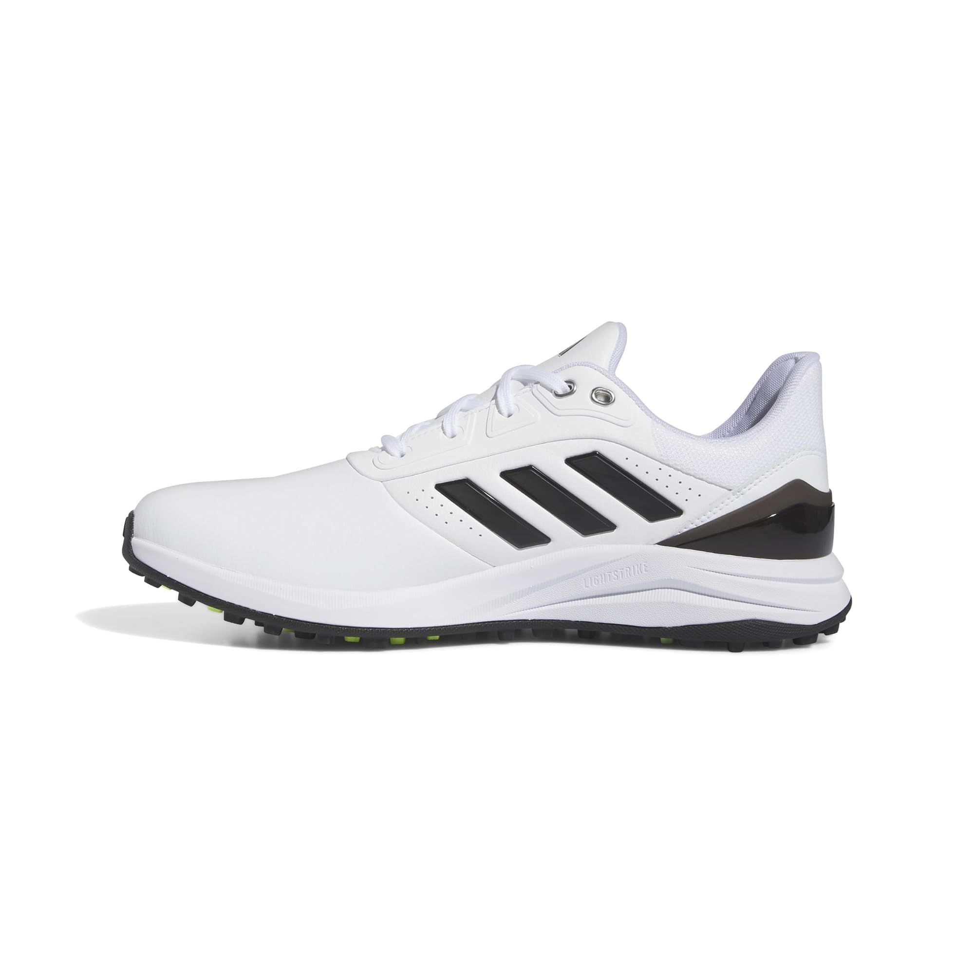   Zapatos de golf Solarmotion 24 Lightstrike