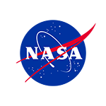 insignias de la nasa