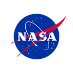 insignias de la nasa