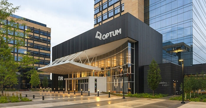 Se dice que Optum Virtual Care cerrará