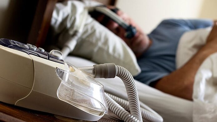 Philips resuelve demandas de Respironics