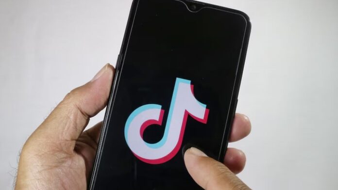 Desafío viral en TikTok provoca la muerte de dos estudiantes en Zacatecas: ¿cómo prevenir estos casos?