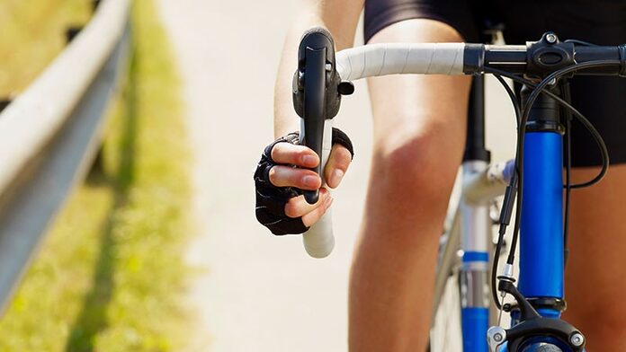 Los ciclistas ortopédicos apuntan alto antes del Congreso Bienal