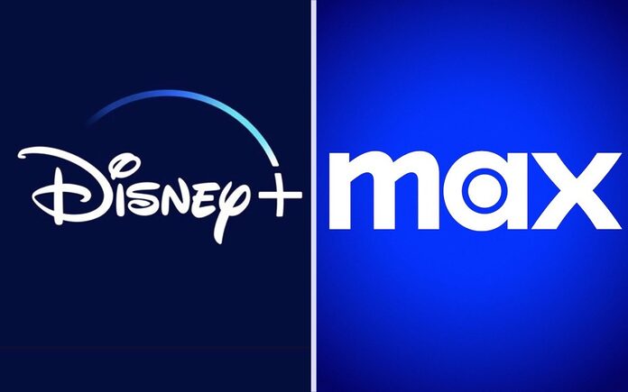 ¿Disney+ y Max se fusionarán? Aquí te contamos