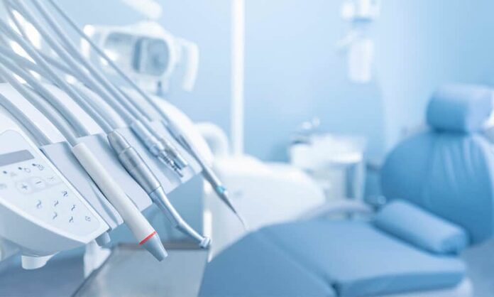 La guía definitiva para elegir los mejores suministros dentales para tu clínica
