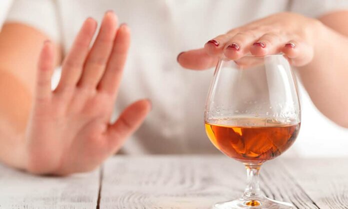 Las fases de abstinencia del alcohol, pasos para dejar la adicción