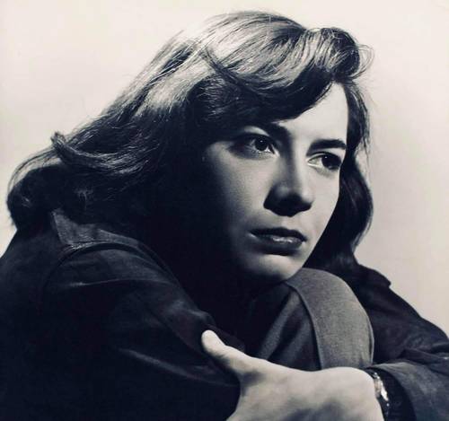 Aborda biógrafo la afinidad de Patricia Highsmith con la mente criminal