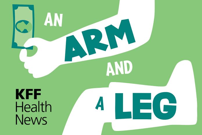 Un brazo y una pierna: profundizando en las tarifas de las instalaciones