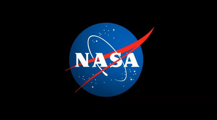 Líderes de la NASA organizarán un ayuntamiento de la agencia sobre inteligencia artificial