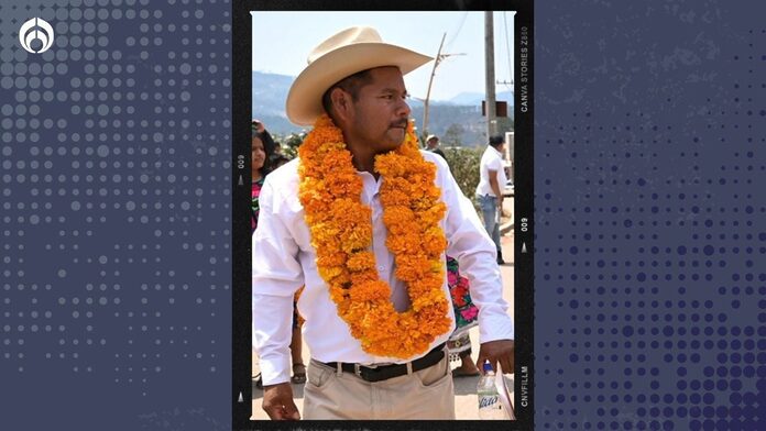 Albino Gómez, candidato de Morena en Guerrero, es localizado con vida tras secuestro
