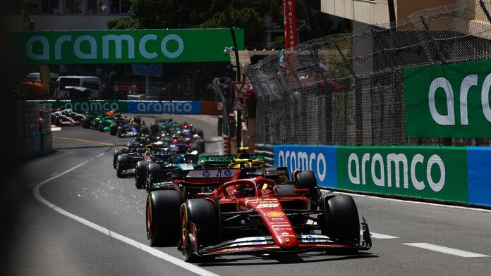 El día después de la F1: Mónaco, abramos ese debate