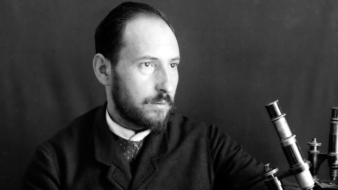 Más allá de la ciencia: el papel de Santiago Ramón y Cajal como político y senador en España