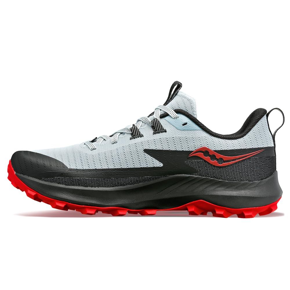 Zapatillas de trail running Peregrine 13