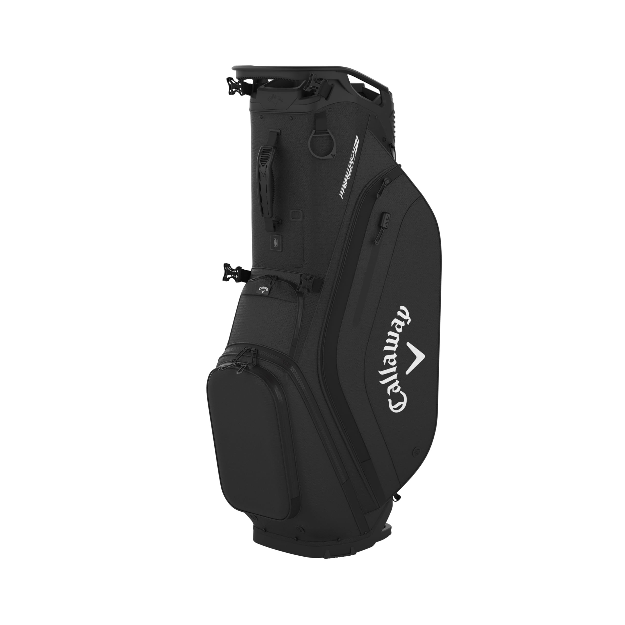 Bolsa Callaway Golf Fairway 14 con soporte